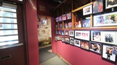 Enlarge photo 24