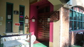 Enlarge photo 14