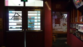 Enlarge photo 16