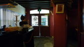 Enlarge photo 17