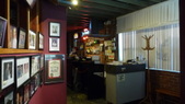 Enlarge photo 18