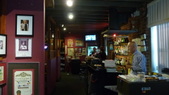 Enlarge photo 19