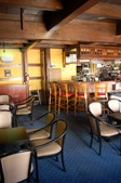 Benihana
