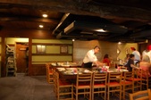 Enlarge photo 16