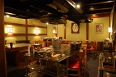 Enlarge photo 22