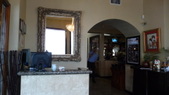Enlarge photo 16