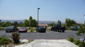 Enlarge photo 2