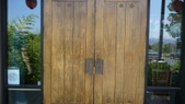 Enlarge photo 4