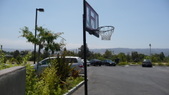 Enlarge photo 18