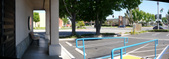 Enlarge photo 15