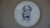 Enlarge photo 3