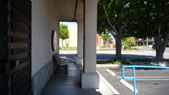 Enlarge photo 13