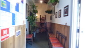 Enlarge photo 21