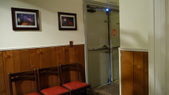 Enlarge photo 24
