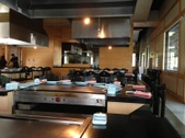 Enlarge photo 5