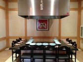 Enlarge photo 10