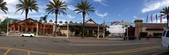 Enlarge photo 18