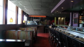 Enlarge photo 18