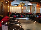 Enlarge photo 17