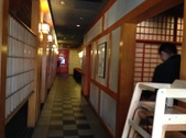 Enlarge photo 24