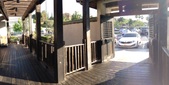 Enlarge photo 8