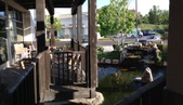Enlarge photo 14