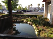Enlarge photo 15