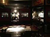 Enlarge photo 19