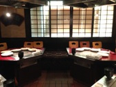 Enlarge photo 22