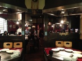 Enlarge photo 23