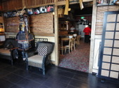 Enlarge photo 5