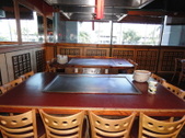 Enlarge photo 9