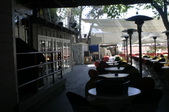 SAGEBRUSH CANTINA
