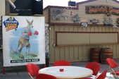 Enlarge photo 23