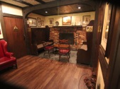 Enlarge photo 10