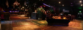 THE CANYON CLUB