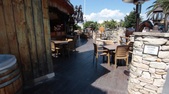 Enlarge photo 14