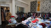 Boutique
