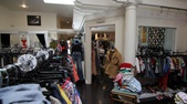Enlarge photo 2