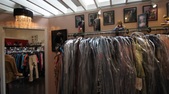 Enlarge photo 13