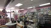 Enlarge photo 11