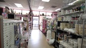 Enlarge photo 12