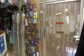 Enlarge photo 5