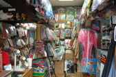 Enlarge photo 9