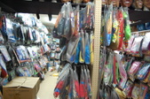 Enlarge photo 10