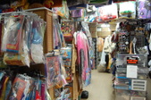 Enlarge photo 13