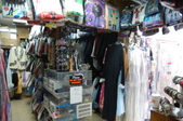 Enlarge photo 14