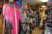 Enlarge photo 17