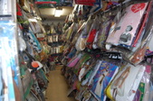 Enlarge photo 19