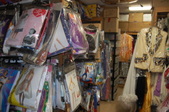 Enlarge photo 20